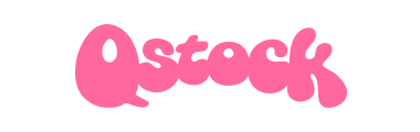 Qstock