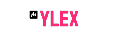 YleX