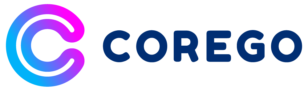 Corego