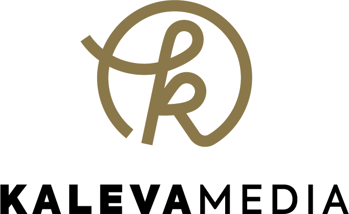 Kaleva media