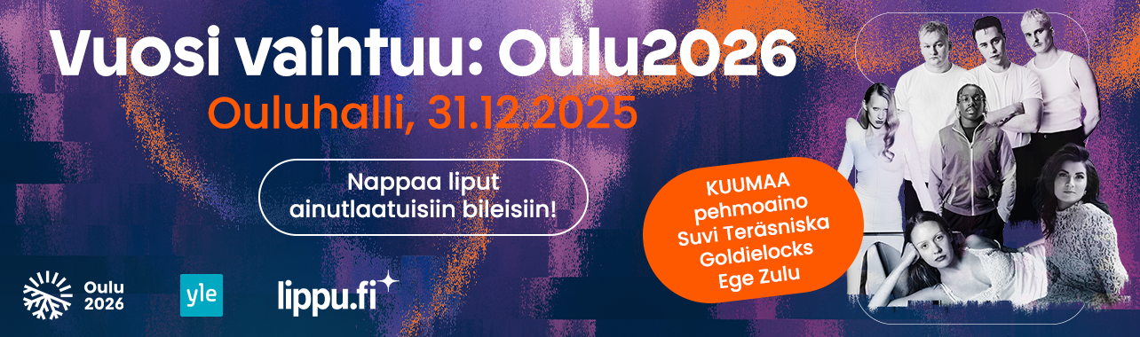 Oulu2026